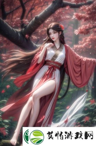 永久免费成品人