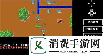 狩猎使命最强宠物是什么属性