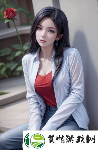 小奶猫传媒文化有限公司