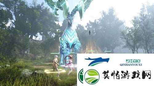 斗罗大陆魂师对决兑换码大全