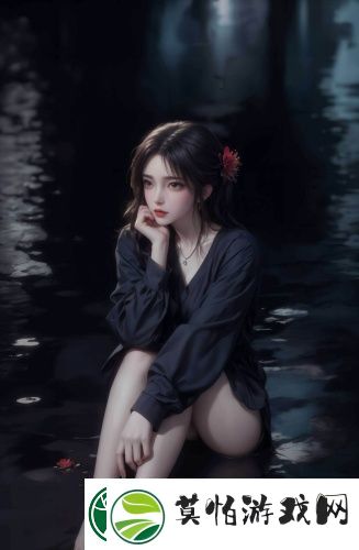 91精产品一区红桃成品人m8u3