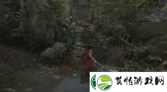 明末