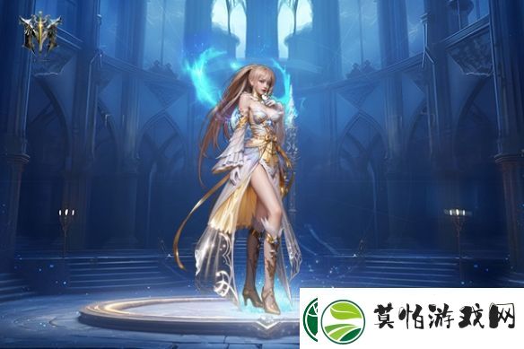 代号MY