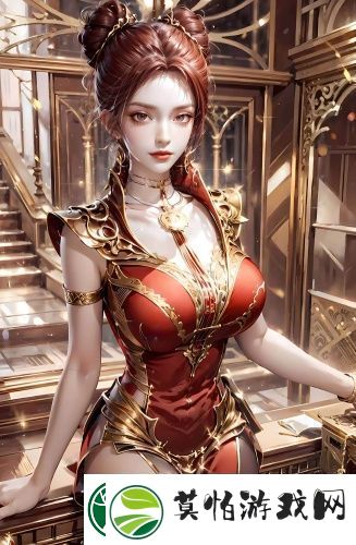 国内永久在线免费的云服务器