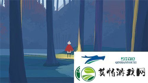 光遇红色带裙边斗篷怎么获得