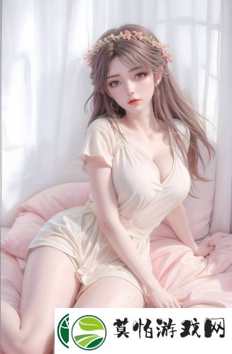91w乳液78wyw永久