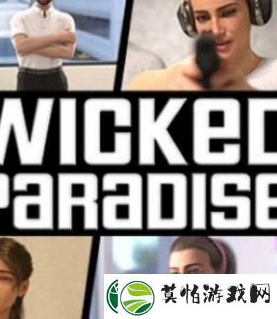 b站16岁实名认证有限制吗