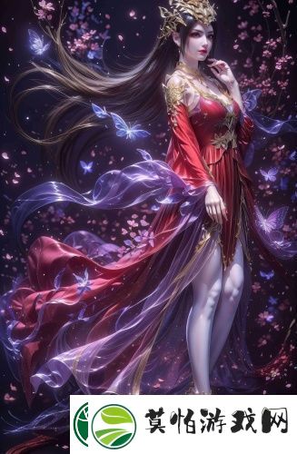 无视风险安装下载app软件入口