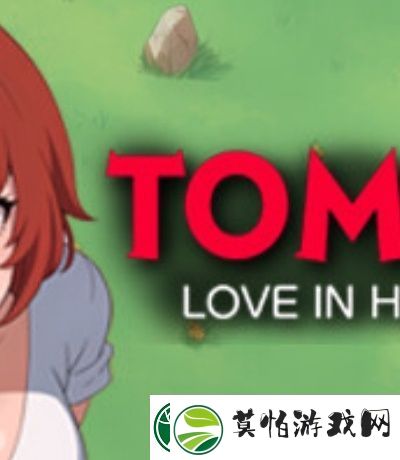 花蝶app原手机版