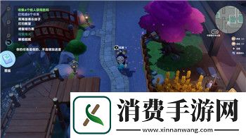 人族无敌猎人功勋如何建造的