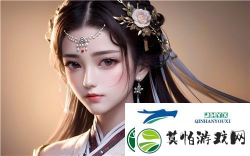 如何在快节奏生活中体验到“爽⋯躁多水⋯快⋯深点触手”的极致满足感