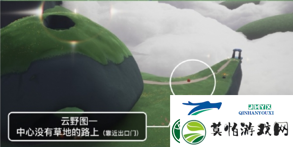 光遇10.26季节蜡烛位置2023
