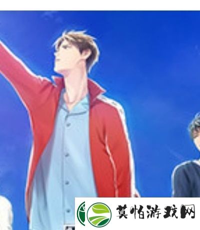 app聚合平台入口