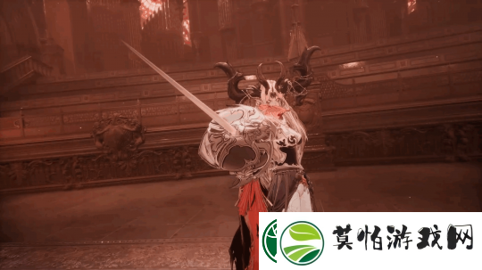 第一狂战士