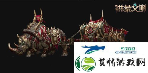 一夫当关