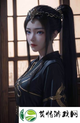免费在线观看电影