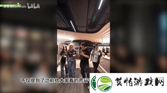 影之刃零目前仅展示了1%的内容
