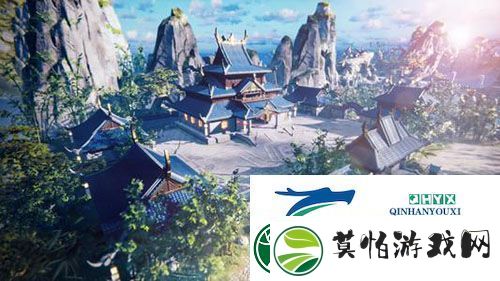 梦幻新诛仙合欢据点怎么打
