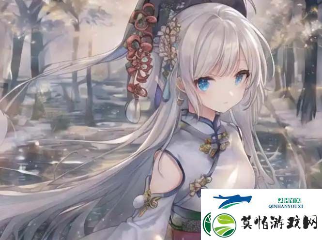 B站A8直播