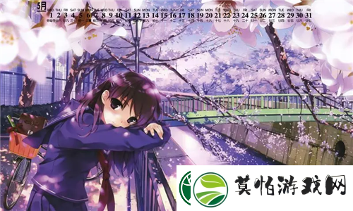 她开始慢迎迎合徐平雪周玉梅