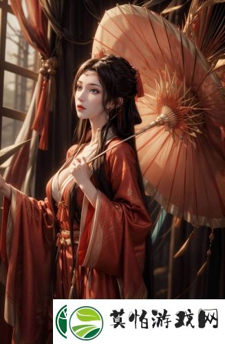 亚洲一码和欧洲二码常见误区