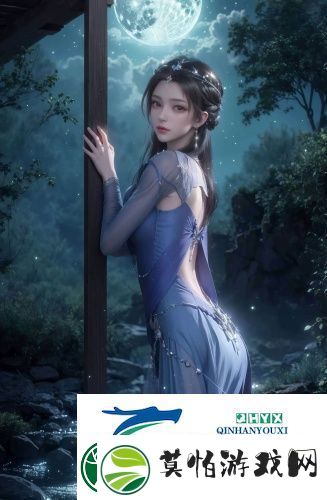 樱花私人动漫在线免费观看