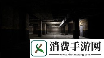 黑色幸存者单机