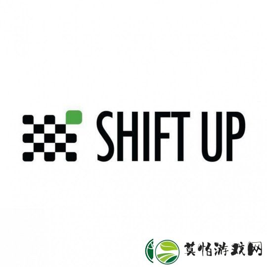 星刃开发商将在今年6月底之前公布新作