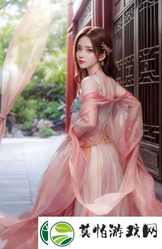 中文幕无线码中文字