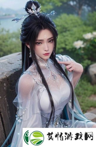 高清老牛吃草