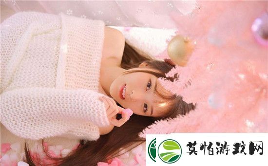 他强而有力的律动