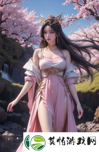 疯狂72小时高清在线观看
