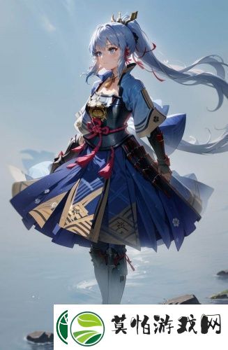 成都噼里啪啦文化传媒公司服务项目