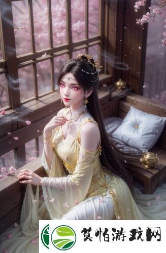 精品一区在线
