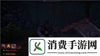 冒险小分队新服怎么进去