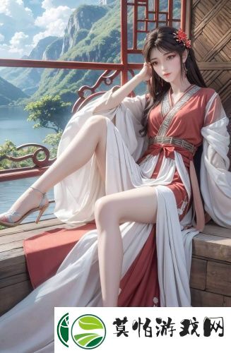 yw193can未满十8网站