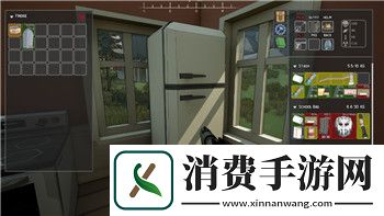 剑侠世界2手游职业介绍攻略——选择适合你的职业