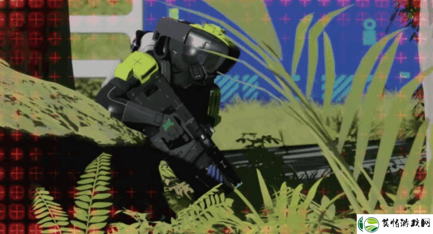 Bungie重启经典