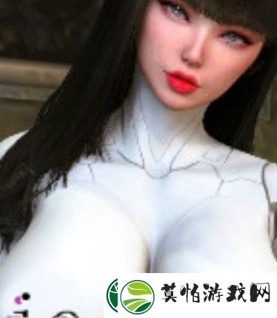 免费的动漫软件有哪些app