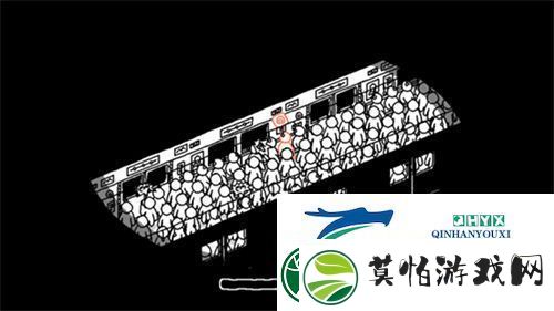 专访流贾君