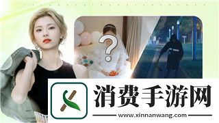 艾兰岛手游怎么开始游戏模式了