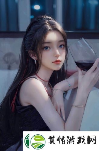 免费不用下载直接可以打开的网站