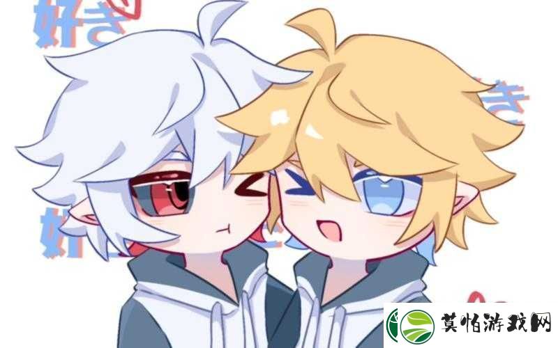 ずぜじそずそちがご