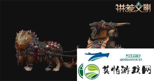 一夫当关