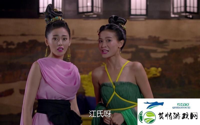皇后升职记震撼更新！热门国产角色扮演新体验等你来探