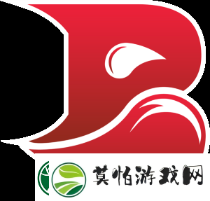 欠薪玩失踪！BLEED阵容宣布同俱乐部分道扬镳