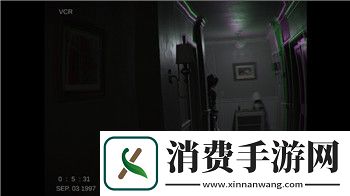 修真模拟器新手教程