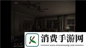 爆裂魔女计费测试奖励领取大揭秘！最全面奖励系统分析及玩家必知的获取方法