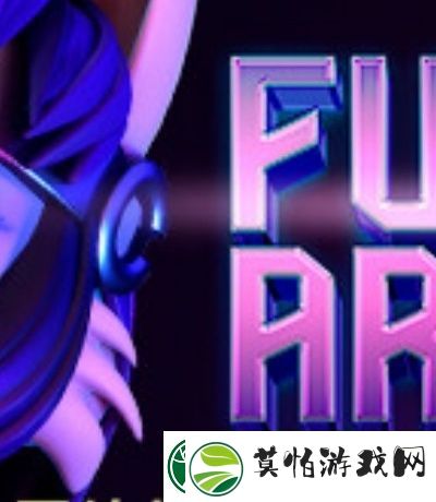 食色app苹果下载风险