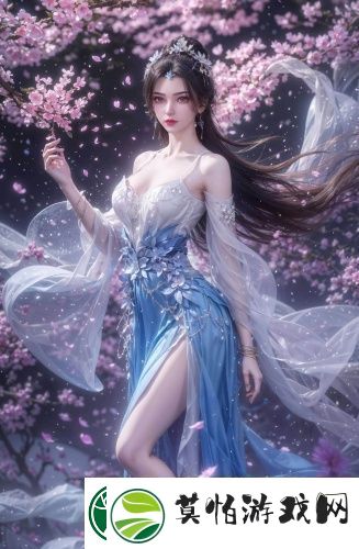 麻产精国品学生无套2024